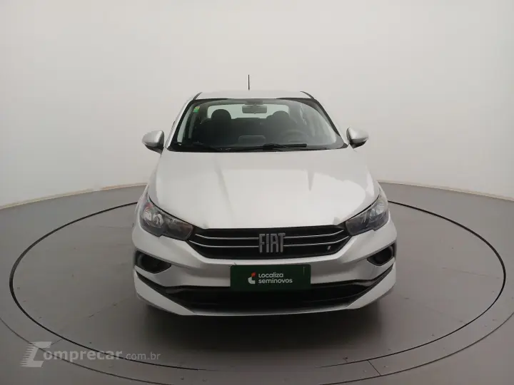 CRONOS 1.3 FIREFLY FLEX DRIVE MANUAL