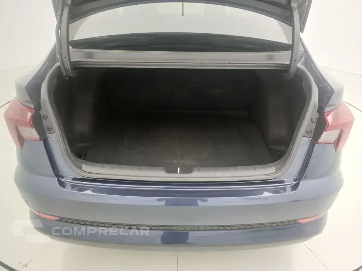 HB20S 1.0 12V FLEX COMFORT MANUAL