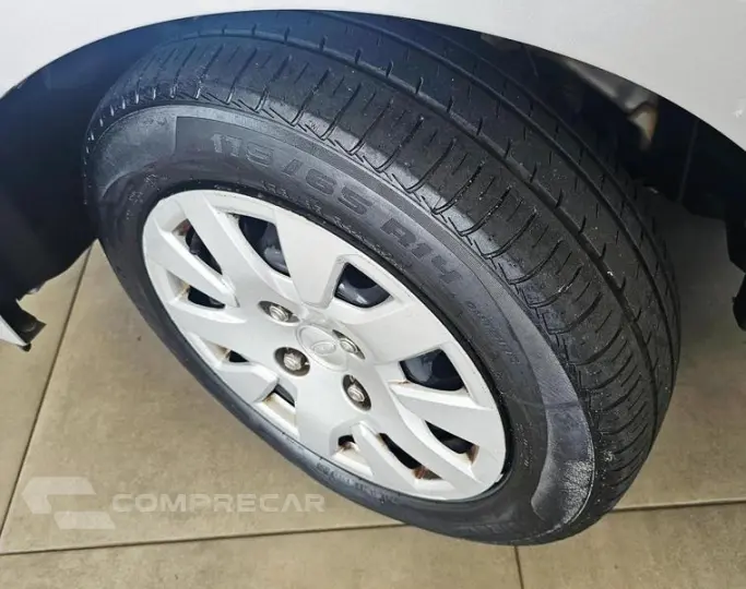 KA SE 1.5 SD