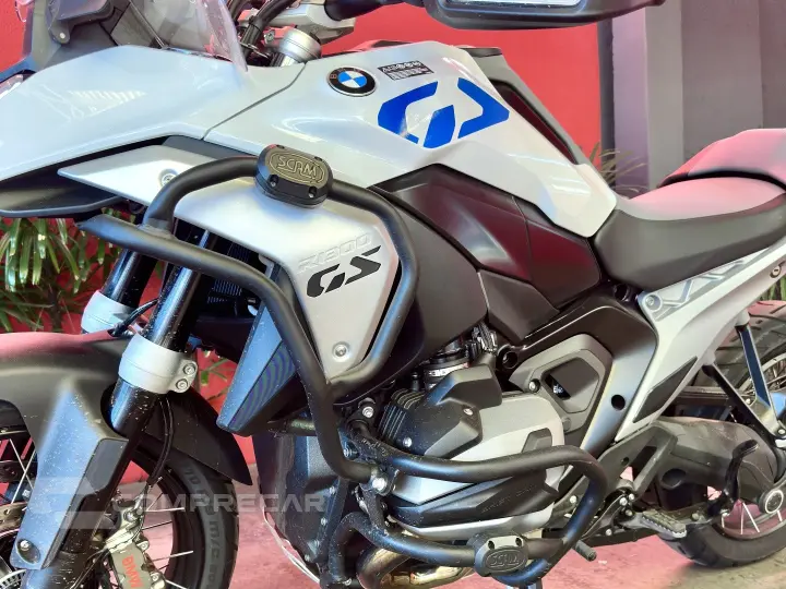 1300R GS