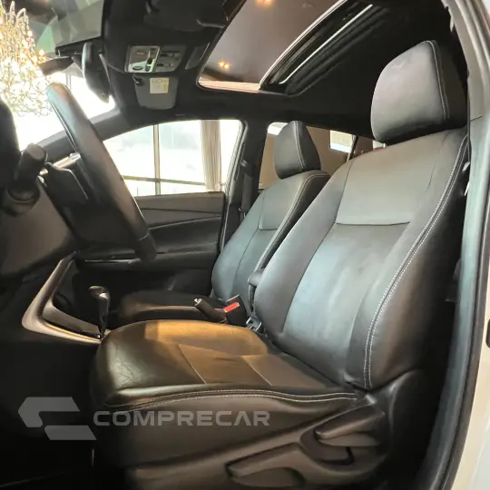 YARIS 1.5 16V XLS Multidrive