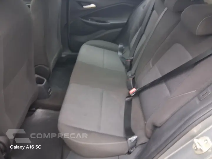ONIX 1.0 FLEX LT MANUAL