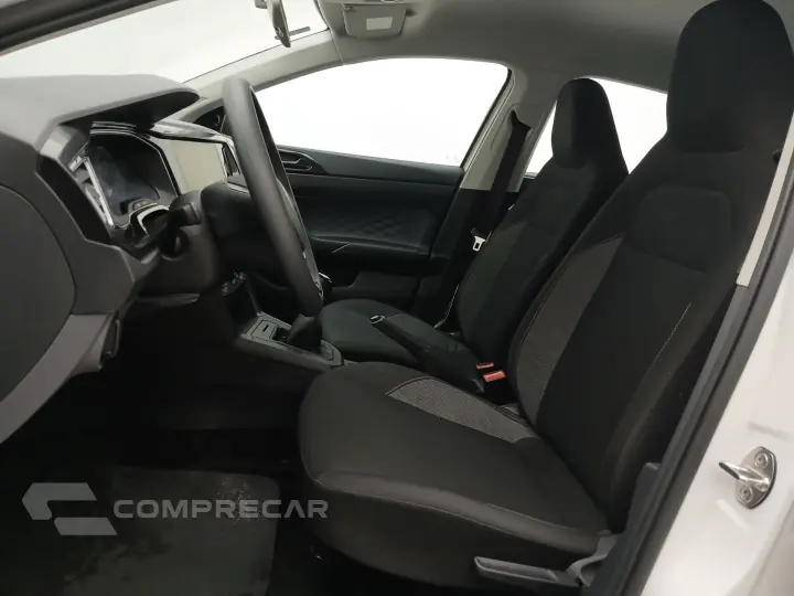POLO 1.0 MPI TRACK MANUAL