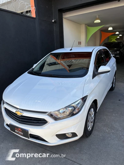 ONIX 1.0 LT