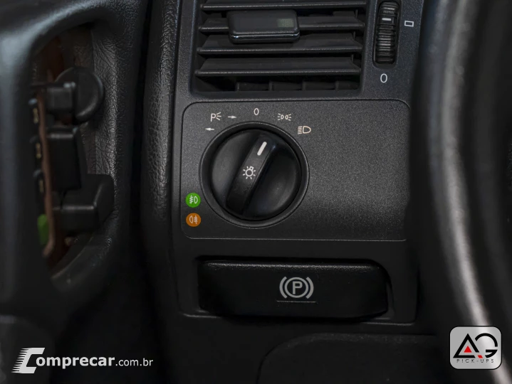 E 320 3.2 Elegance 6 Cilindros 24V