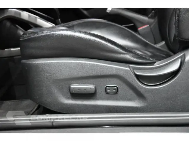 VELOSTER - 1.6 16V 3P AUTOMÁTICO