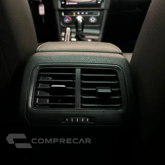 GOLF 1.0 200 TSI Comfortline