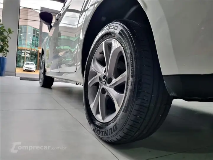 C3 1.2 Pure Tech Tendance