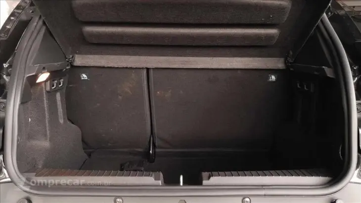 KARDIAN 1.0 TCE FLEX EVOLUTION EDC