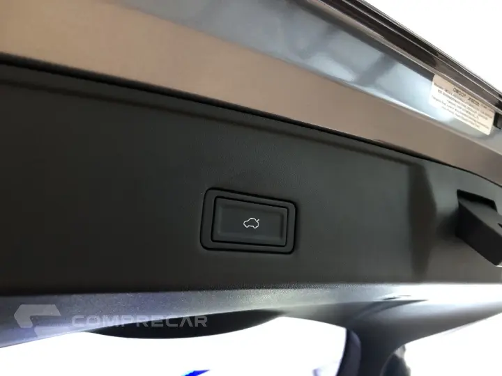 5 1.5 TGDI HEV PRESTIGE DHT