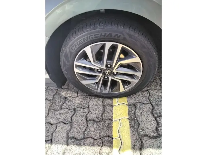 HB20S 1.0 12V FLEX LIMITED PLUS MANUAL