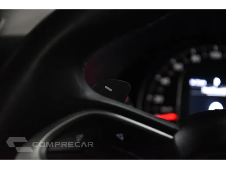 STRADA 1.0 TURBO 200 FLEX RANCH CD CVT