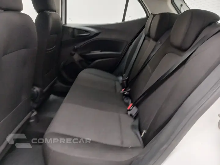 ARGO 1.0 FIREFLY FLEX DRIVE MANUAL