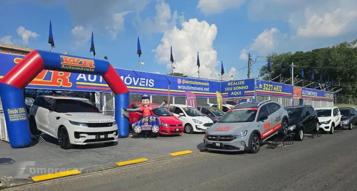 VERSA UNIQUE 1.6 16V Flex 4p Mec.