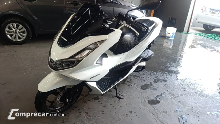 PCX