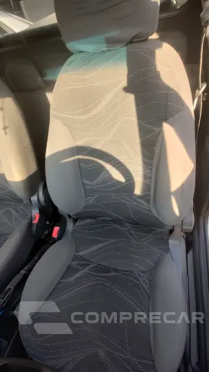 STRADA 1.4 MPI Working CE 8V