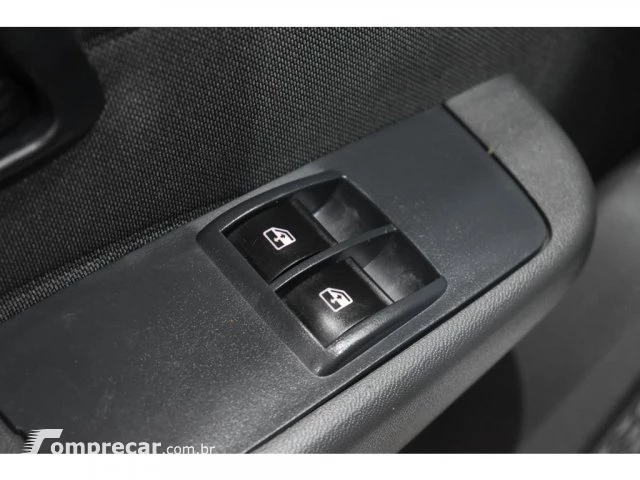 STRADA - 1.4 MPI FREEDOM CD 8V 3P MANUAL