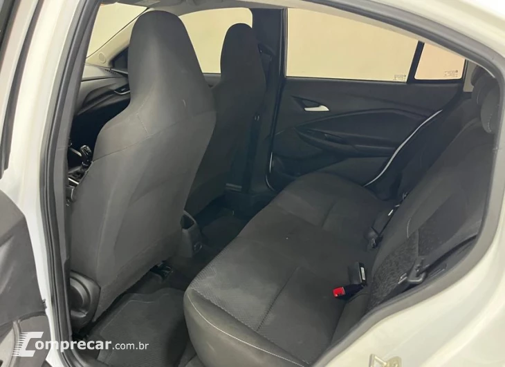 ONIX 1.0 Plus LT