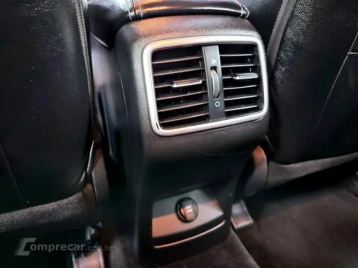 KIA SPORTAGE LX2 FFG3