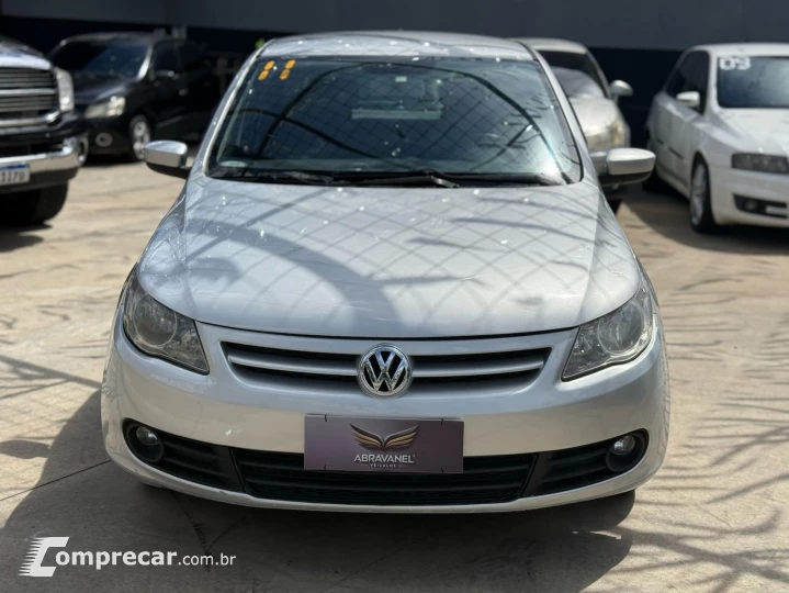 GOL G5