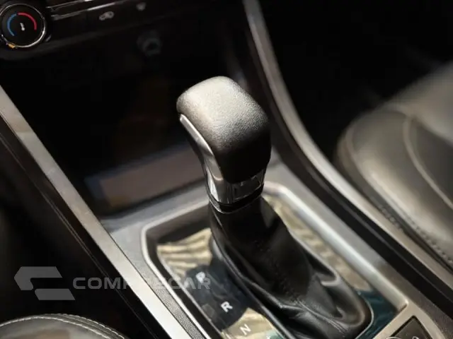 TIGGO 3X - 1.0 VVT TURBO i PRO CVT