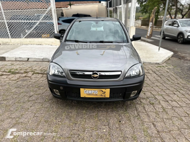 CORSA 1.4 MPFI Maxx 8V
