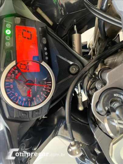 GSX-R1000