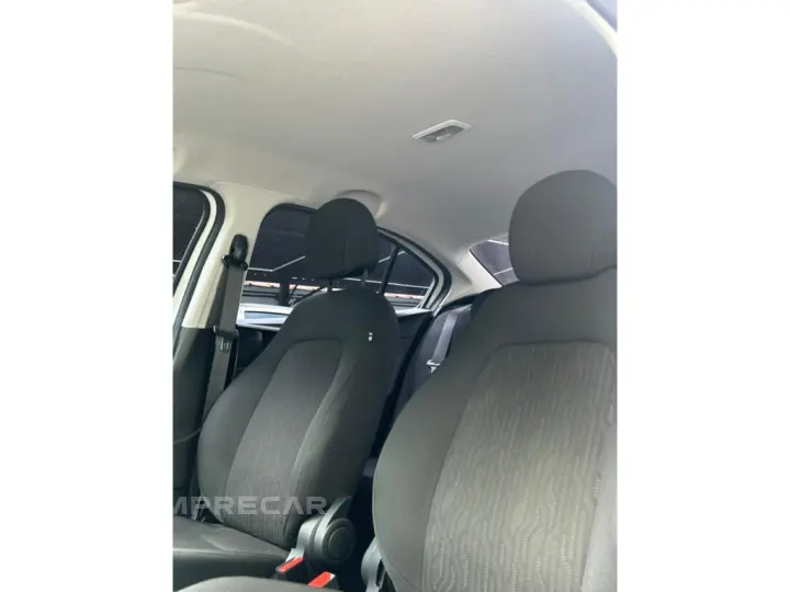 CRONOS 1.3 FIREFLY FLEX DRIVE MANUAL