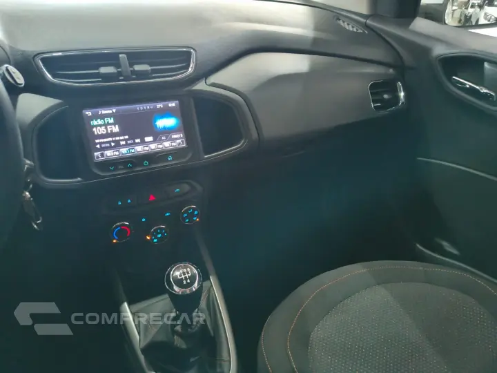 onix ltz 1.4