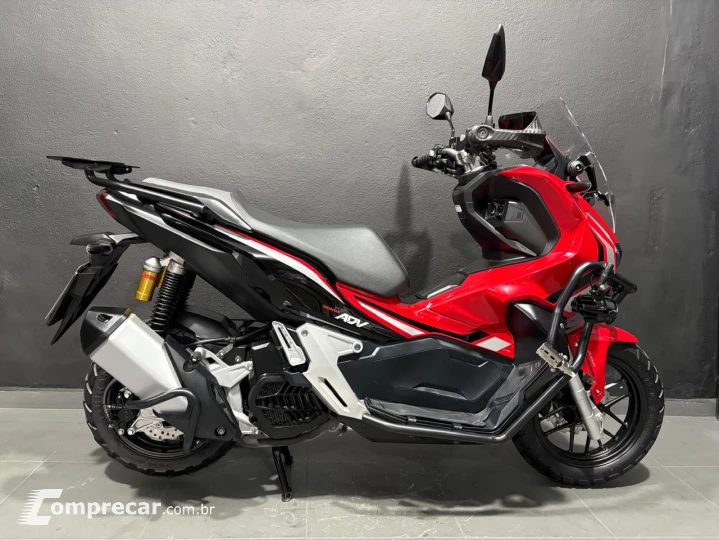 ADV 150 ABS