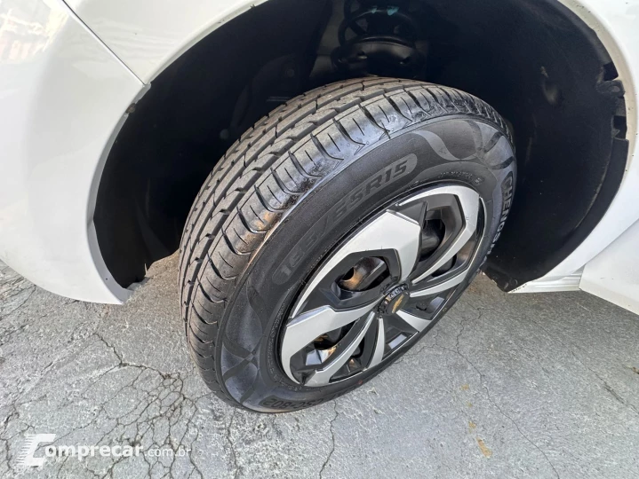 MONTANA 1.4 MPFI LS CS 8V