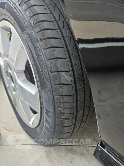 MONTANA Sport 1.4 ECONOFLEX 8V 2p