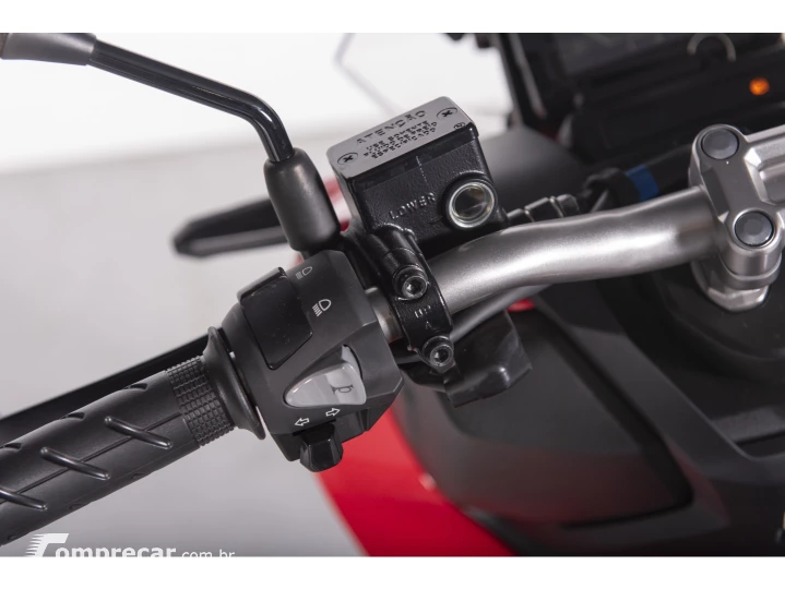 ADV 150