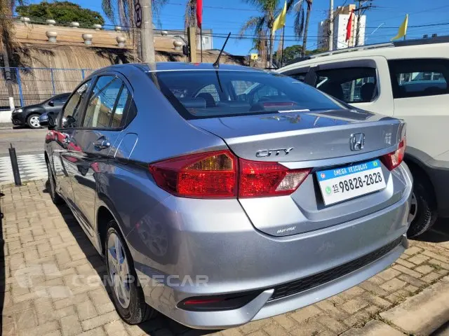 Q3 1.4 35 TFSI Prestige S Tronic