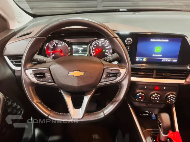 MONTANA 1.2 Turbo Premier