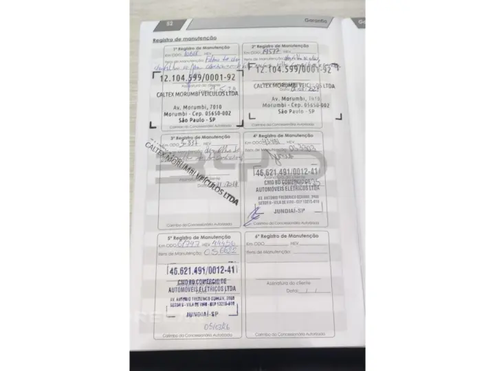 SONG PLUS 1.5 DM-I HÍBRIDO AUTOMÁTICO