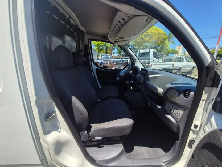 Doblo 1.4 FLEX CARGO