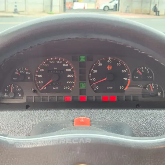 155 Super
