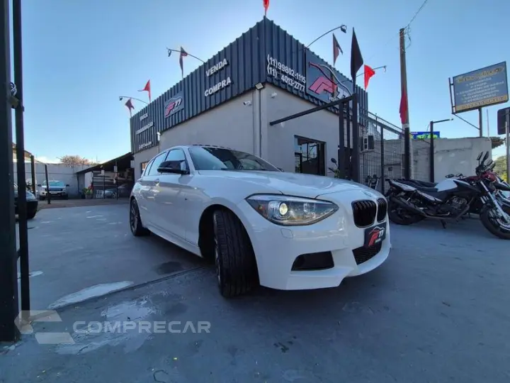 125I 1A51