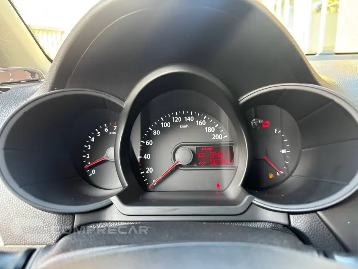 Picanto EX 1.1/1.0/ 1.0 Flex Aut.