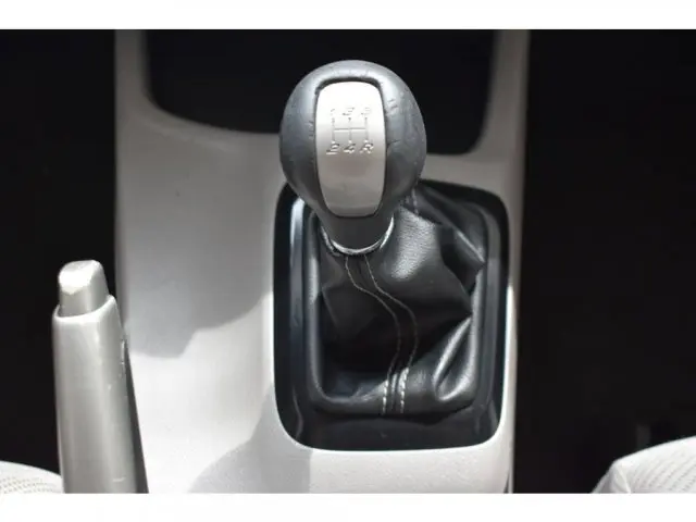 CIVIC - 1.8 LXS 16V 4P MANUAL