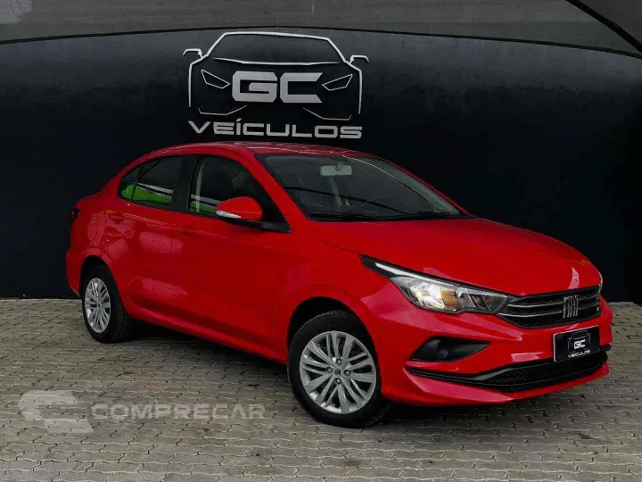 CRONOS 1.0 FIREFLY FLEX DRIVE MANUAL