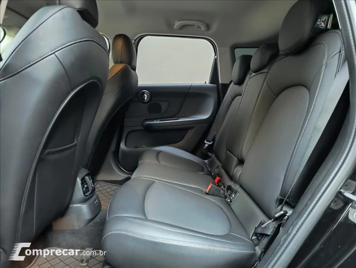 TUCSON 1.6 16V T-gdi GLS Ecoshift