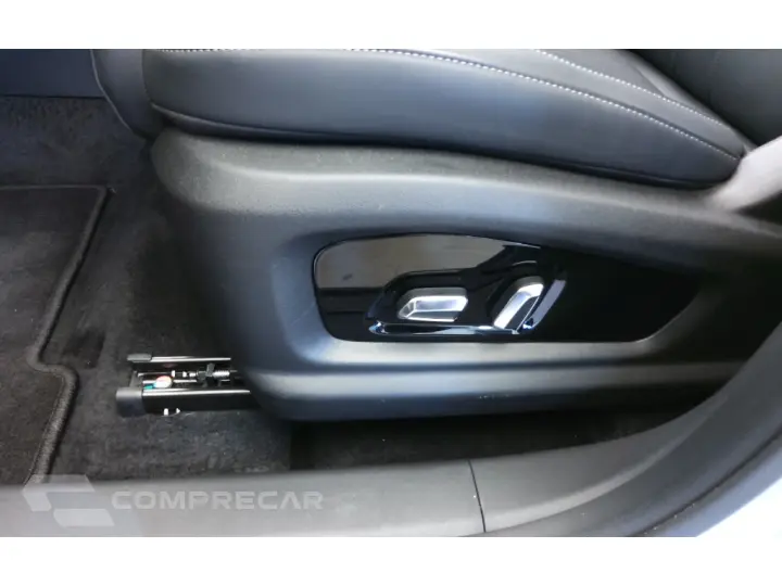 7 1.5 TGDI PHEV LUXURY DHT