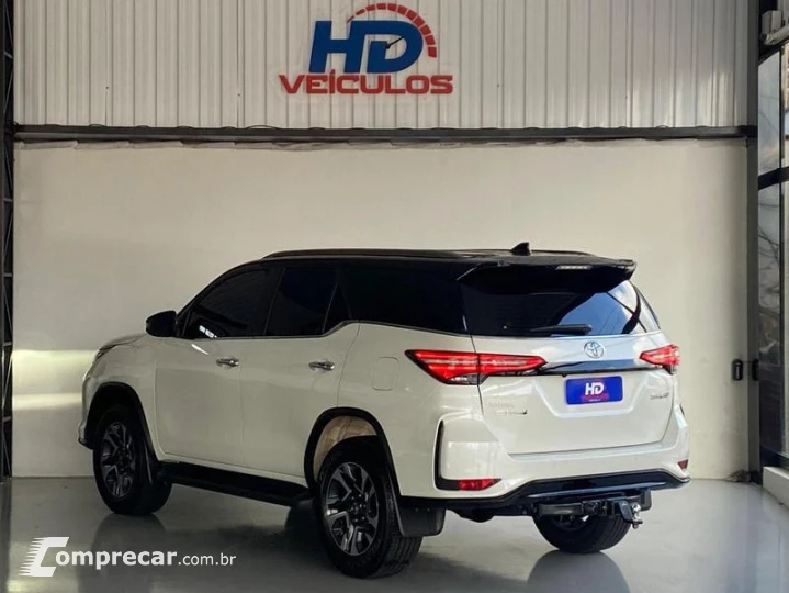 HILUX SWDMDA4MD