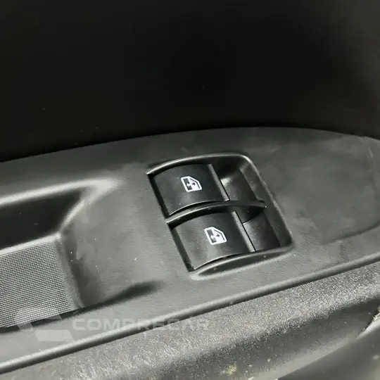 ARGO 1.0 6V Flex