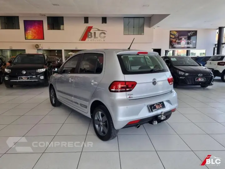 FOX CONNECT 1.6 MB MANUAL