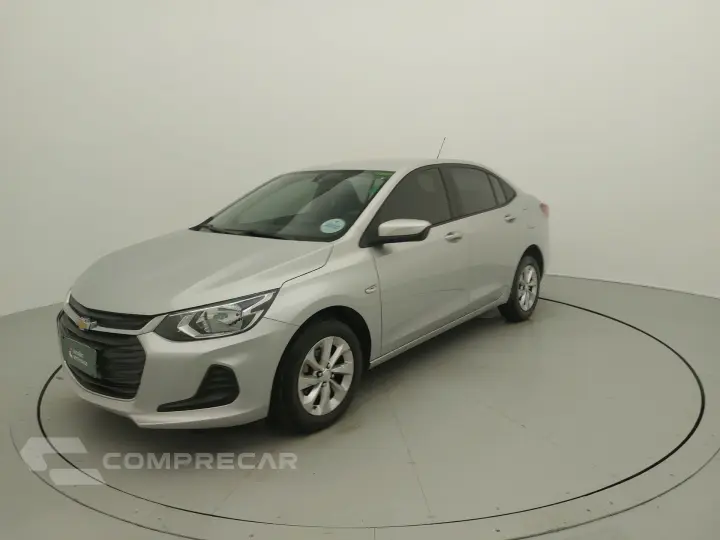 ONIX 1.0 FLEX PLUS LT MANUAL