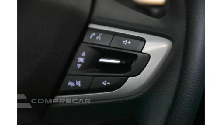 ONIX - 1.0 LT MANUAL