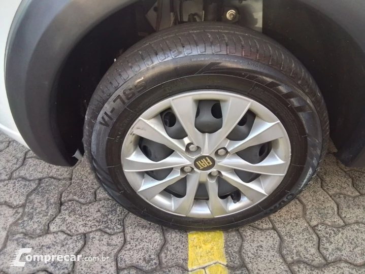 MOBI 1.0 EVO FLEX LIKE. MANUAL